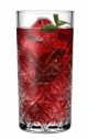 PASABAHCE BICCHIERE TIMELESS CL 45 LONG DRINK 