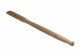 CALDER BASTONE POLENTA LEGNO 