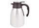 EVA CARAFFA TERMICA INOX 1,5L 