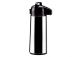 EVA BOTTIGLIA TERMICA CON PUSH 1,9L 