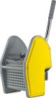 STRIZZATORE CARRELLO JACK 
