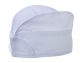 CAPPELLO CHEF BASSO C11XB