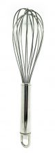 FRUSTA INOX 