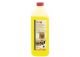 BOTTIGLIA LIQUIDO FONDUTA 1L 070397