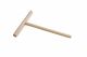 CALDER STENDI CREPES LEGNO 