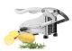 EVA TAGLIAPATATE INOX 