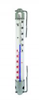 TERMOMETRO FREEZER IN METALLO 