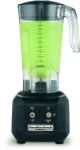 hamilton beach blender tango frullatore professionale