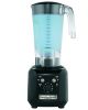 HAMILTON BEACH BLENDER TANGO FRULLATORE PROFESSIONALE