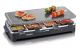 SEVERIN RACLETTE PIETRA 2372