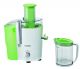 BOSCH CENTRIFUGA MES 25 GO 