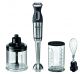 BOSCH KIT FRULLATORE IMMERSIONE INOX  