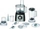BOSCH ROBOT CUCINA 