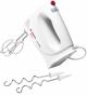 BOSCH SBATTITORE 