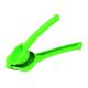 BAR LIME SQUEEZER             