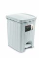 STEFANPLAST ELEGANCE PATTUMIERA 20L 
