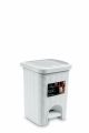 STEFANPLAST ELEGANCE PATTUMIERA BAGNO 