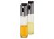 WESTMARK SPRUZZATORE OLIO/ACETO 2 PZ 
