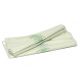 GREENPACK SACCHETTI PATTUMIERA BIODEGRADABILI 20 PZ