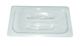 CAMBRO COPERCHIO POLIPROPILENE 1/1 