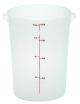 CAMBRO BARATTOLO 8L 