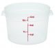 CAMBRO BARATTOLO 13L 