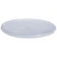 CAMBRO COPERCHIO BARATTOLO 6/8L