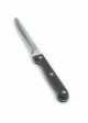 ULISSE COLTELLO TAVOLA BASIC 