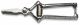 MASTICATORE INOX 