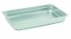 PADERNO SERIE GN BACINELLA GASTRONORM INOX 1/1 CM 53 X 32,5