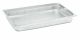PADERNO SERIE GN BACINELLA GASTRONORM INOX FORATA 1/1 CM 53 X 32,5