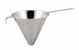 PADERNO COLINO CONO CINESE INOX ART 41925