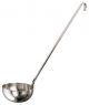 PADERNO SERIE 11900 MESTOLO INOX ART 11970