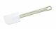 PADERNO SERIE 12900 SPATOLA MORBIDA PA PLUS ART 12915