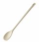 PADERNO SERIE 12900 CUCCHIAIONE NYLON PA PLUS ART 12903
