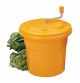 SCOLAINSALATA CENTRIFUGA 12L
