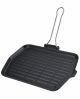 ILSA BISTECCHIERA DIETELLA RETTANGOLARE 23X36 