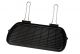 ILSA BISTECCHIERA DIETELLA MAXY 27X50 