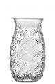 LIBBEY BICCHIERE ANANAS CL 53 ART.13930038