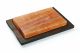 BISETTI BISTECCHIERA SALE BASE LEGNO 38X26