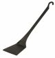 PADERNO SERIE 12900 PA+PLUS SPATOLA NYLON PIENA