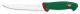 SANELLI COLTELLERIE LINEA PREMANA COLTELLO FILETTARE 