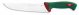 SANELLI COLTELLERIE LINEA PREMANA COLTELLO FRANCESE 