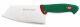 SANELLI PREMANA COLTELLO SMILE CM 16 ART.317616