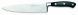 SANELLI COLTELLERIE LINEA ERGOFORGE COLTELLO CUCINA 