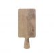 TOGNANA TAGLIERE WOOD CM 28X14