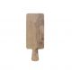 TOGNANA TAGLIERE WOOD CM 30X18