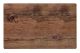 TOGNANA TAGLIERE WOOD 1/3 CM 32X17