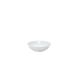 ROYAL PORCELAIN COPPETTA CEREALI CM 14 