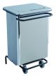 MEDIAL PATTUMIERA RETTANGOLARE 70L
